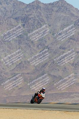 media/Mar-21-2025-CVMA Friday Practice (Fri) [[30cd4fe323]]/5-Racer 4/Session 3 (Turn 10)/